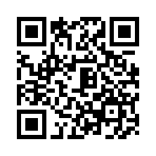 QR Code for 3M1ihPyRSM2wQAwZ5bUVVmACcB2znAKx3a