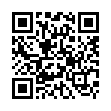QR Code for 3M1ijFBSeSSVGML4oNqtT5U3rvFyFxMeyv