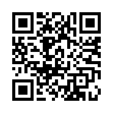 QR Code for 3M1ipW9HSU4R4ejYXdtriVw4gMrW2G4ipV