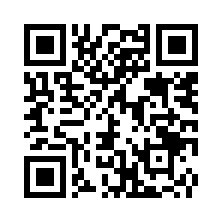 QR Code for 3M1iqMdB59v4mZLcbxzzJ4uSZT4C4LQPJS