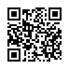 QR Code for 3M1iyukQJPCw7YiBjkPjhAFf6LRLmhphBU