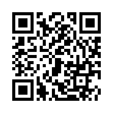 QR Code for 3M1j29cD1ga7LLYMuZXW8TfRL9xuzZr2yb