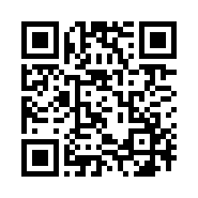 QR Code for 3M1j2Em8EG24Em9NCaWDJFzzHHAVhN3H21