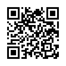QR Code for 3M1jBytWZdBWkuBcWCeSomWMDdbpNSdV2E