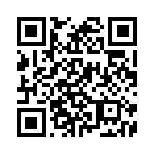 QR Code for 3M1jFtZ1ot7AePnwFaaRtmLV28B2tLKj4U