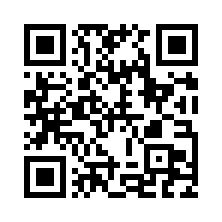QR Code for 3M1jHUizDvjyDqe7DPqdmoAsdExeUJq3tF