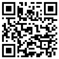 QR Code for 3M1jJNtiSyqr1eyExKbPXBdPmGEFD7HPXG