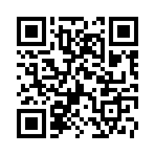 QR Code for 3M1jLhYhdHTfxrPMcmwPyrvRcS7F9aDqjW