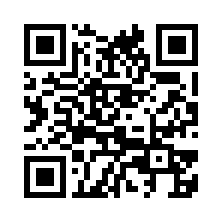 QR Code for 3M1jMR2KAfDMkFxhKrYvVCaZajC7QMspeZ