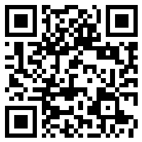 QR Code for 3M1jRHr5opMNeMCrN94fjv1ujSfWUpUsA7