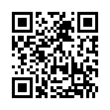QR Code for 3M1jUwt2ssytPa3XKYdgeoX7jB3tNUj5WS