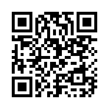 QR Code for 3M1jXBCbde7GKyFDHhCweZhJx4oNLEDNyT