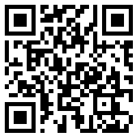 QR Code for 3M1jYqc8Y4bikpiBSJMPX6HLxRxpCFzQTH