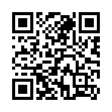 QR Code for 3M1jaU4sEwqz4qyXfF5PX8U6yo324FStLU