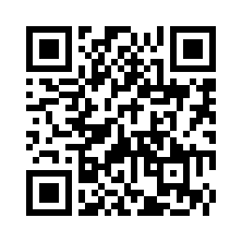 QR Code for 3M1jrexFjk8vosNbpgKeyNWjLiKFDJafrP