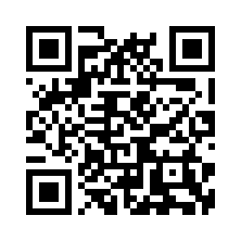 QR Code for 3M1juEMBbmtAMDnAprFTBcun5nM8w49eB3