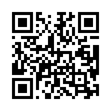 QR Code for 3M1jxU2zvK7cNrnM7BZXcpTvkmHdzaVDFt