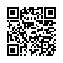 QR Code for 3M1k3gCit9gKythdzLhpy5c96AjrMingm2