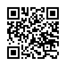 QR Code for 3M1k5WLyTY6gFgSPfWoMNdtXtx8dWKTVgv