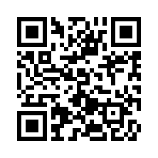 QR Code for 3M1kC2ucJuXRM35NcdXeHzFgrymhwDGEde