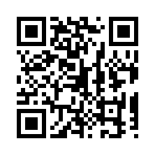 QR Code for 3M1kCrg7rwNUEdL5nuvsdjXzgGeETSu4Fc