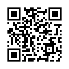 QR Code for 3M1kKnMpUYVrya81c7akQgZ1vVTxMWVssm