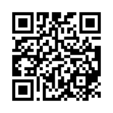 QR Code for 3M1kM4epFTZCTMETvyPJRawfbkZEHPbeg7