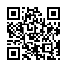 QR Code for 3M1kQe1wAz5Mjex9tQkrdfyAV5DjALFpT7