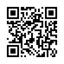 QR Code for 3M1kTTfSCEN78aN1fhZdTsWUpP9oZAD2CC
