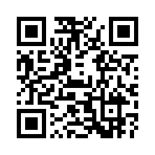 QR Code for 3M1kXfwt38MyxpQKmv5LSDA7hLwC8ZCn9P