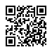 QR Code for 3M1kaFNzjVsB1UZAsRhuMgdLTYTkAzkFS9