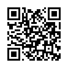 QR Code for 3M1kaST3SX2LtkJeVUFc5e6zVoHSV3Q8Fd