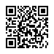 QR Code for 3M1kjfWHjCy5vere7aLdeXgaPWf5PmP52a