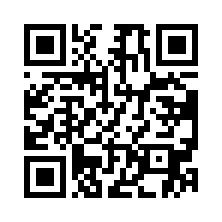 QR Code for 3M1m3sUc9HdNZHd8vgfFK8GXTTricVLAFZ