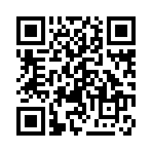 QR Code for 3M1mC5yaBxeHrsq7CKTdCx9LTRGFiACZ4S
