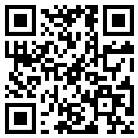 QR Code for 3M1mCmQaGCMe21TfogEnDwEYMUJM34FBUP