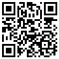 QR Code for 3M1mDze2FxfMwv8CkthK5JVAMSniSfqeMM