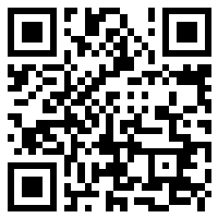 QR Code for 3M1mJ5eWeeD3JF4g5DPJhRRx4jWzUTS8RY
