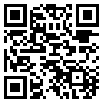 QR Code for 3M1mNPfvrNieyALBRvgjZ9rpLeandoGtLS