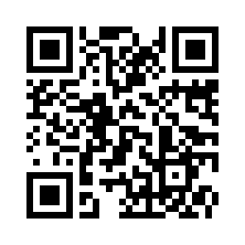 QR Code for 3M1mQXwf8HtKkpxHMQdpNtR25AWU4XgpuV