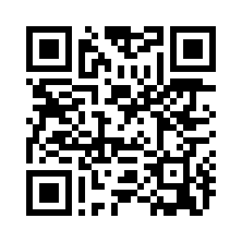 QR Code for 3M1mSMJayS1Kc2TZy3Ug5Gf4b7fDsJM3jV