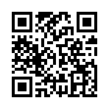 QR Code for 3M1mTkP4R9Esttw5sChoWDN5YJuGYDtzbe