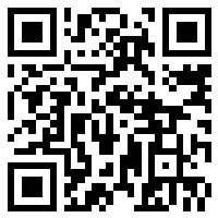 QR Code for 3M1mef4wwLGgZUQcYHG2ejsUSr7mCcypRb
