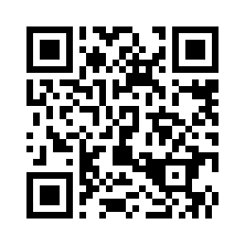 QR Code for 3M1mn5gFp4AaXpMAJ4f2d2rowYuNyonjLU