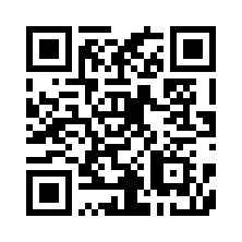 QR Code for 3M1mtXxUETkH9civafPbzPb9MyfZc8x74y