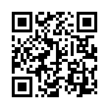 QR Code for 3M1mwCicMQ2WFf5K8weMRqTvDC7VaFSGcr