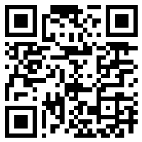 QR Code for 3M1n3TrLSBbPLnarbe1TH8dwktSXN6gaFC