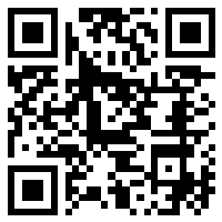 QR Code for 3M1nFNPvoTUG6WfvbDJoBZLzrb6s1mCSZu