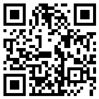 QR Code for 3M1nNhipxUbMw9sbB1NhsLcjam1359Fef2