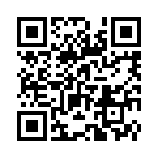QR Code for 3M1nkijFaVhpYiSDpcaNCzRYuMLWTpNePR